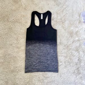Lululemon Swiftly Tech Racerback
